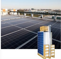 電子元器件行業資訊 全國機械設備銷售趨勢與商機分析